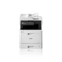 BROTHER DCP-L8410CDW Multifuncin A4 Lser color