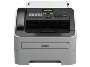 BROTHER FAX-2845 Fax láser