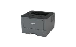 BROTHER HL-L5100DN Impresora láser monocromo