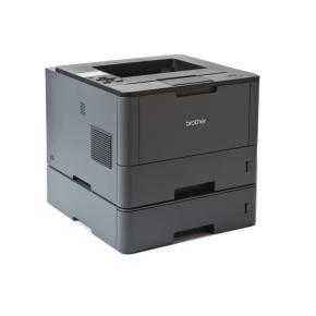 BROTHER HL-L5200DWLT Impresora láser monocromo