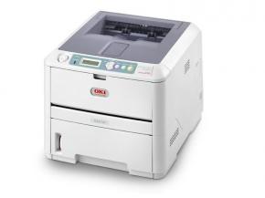 ES4140 Impresora monocromo
