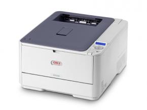 ES5430dn Impresora color