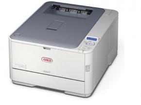 ES5431dn Impresora color