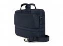 TUCANO BDR15-B mochila para MacBook Pro 15'' - Azul Marino